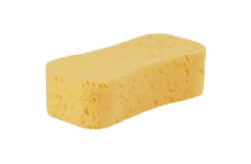 Autospons_COP_Hydro_Handy_03611600L.jpg