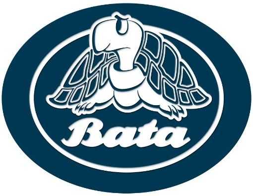 Bata Industrials