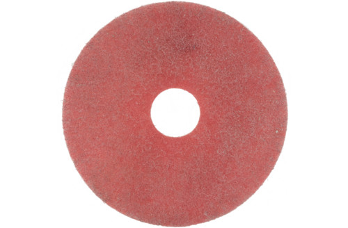 Blitzer_Vloerpad_Stap_1_-_Rood_01621500L.jpg
