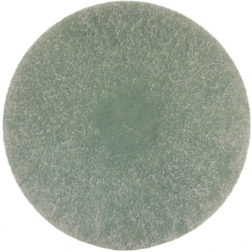 Pad 17" Blitzer blauw stap 2