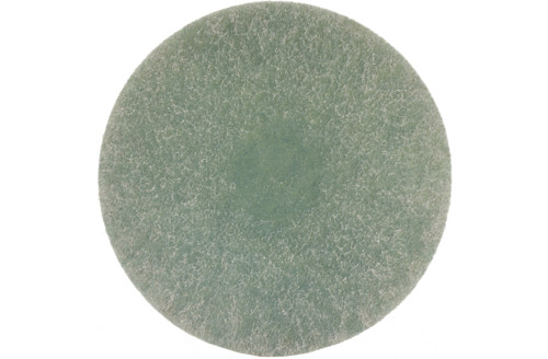 Blitzer_Vloerpad_Stap_2_-_Blauw_01621600L.jpg
