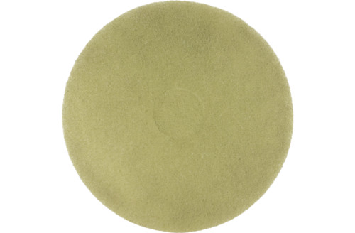 Blitzer_Vloerpad_Stap_4_-_Groen_01621800L.jpg