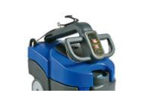 BlueStar_360_transportL.jpg
