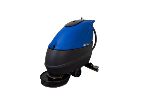 BlueStar_450L.jpg