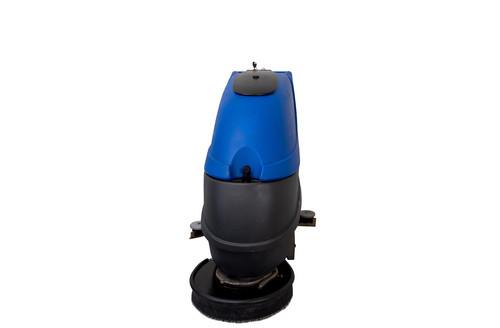 BlueStar_450_frontL.jpg