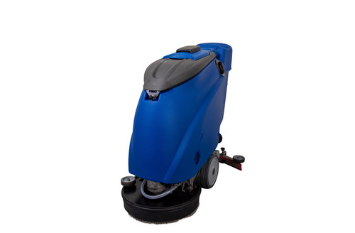 BlueStar_500BL.jpg