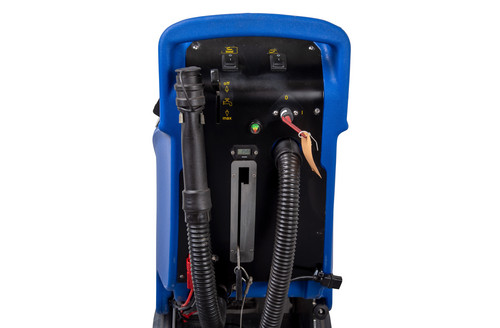 BlueStar_500B_backL.jpg