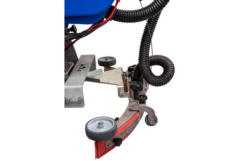 BlueStar_500B_detailL.jpg
