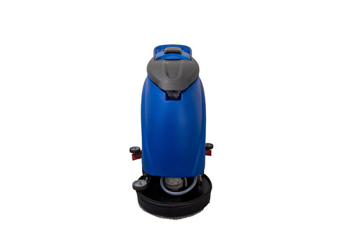 BlueStar_500B_frontL.jpg