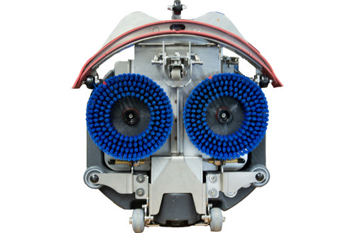 BlueStar_Compact_borstelL.jpg