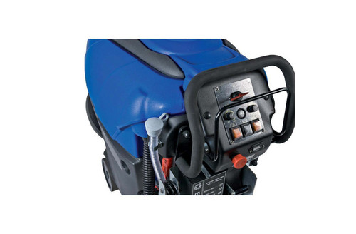 Blue_Star_Vario_550B_backL.jpg