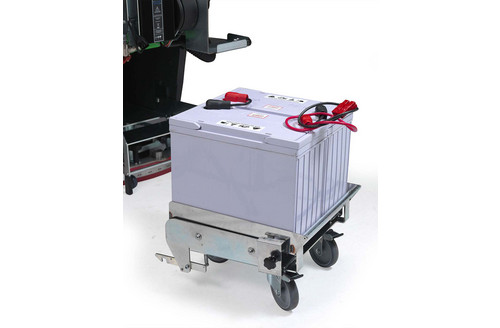 Blue_Star_Vario_550B_batterijL.jpg