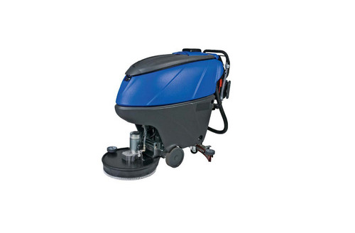 Blue_Star_Vario_550B_frontL.jpg