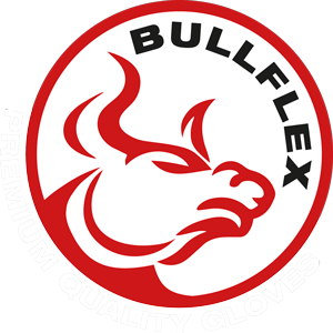 BullFlex assortiment