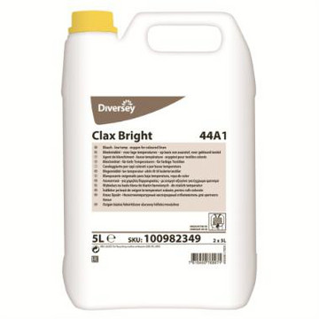 Clax Bright 44A1