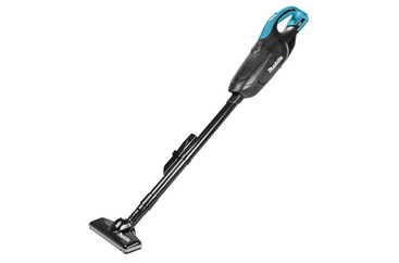 Steelstofzuiger Makita 18V