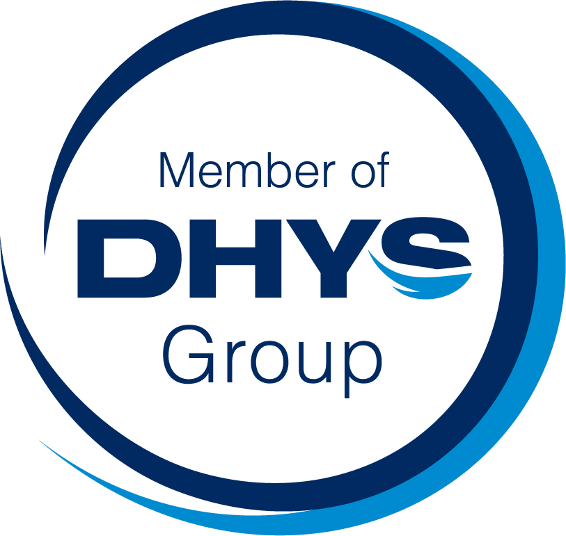 DHYS member