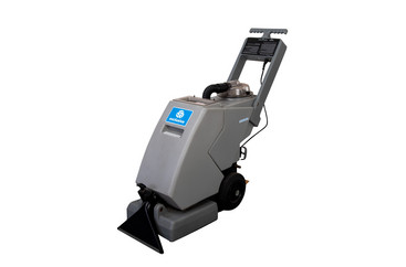 Nobles Power Eagle350