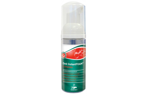 Deb_Instantfoam_Spray_Handreiniging_47ml_04719550L.jpg