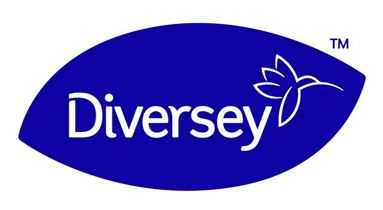 Diversey assortiment