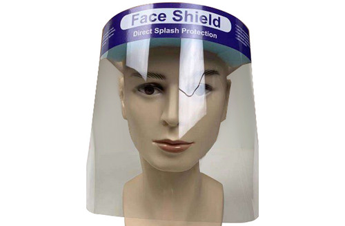 Excl_face-shield-vol-gelaatschermL.jpg