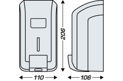 Exclusiva_armlevel_700ml_afmL.jpg
