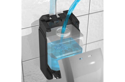 Exclusiva_armlevel_700ml_innerL.jpg