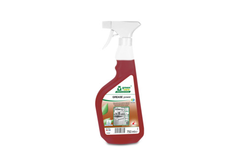 GREASE_power_750ml_web_image_w1266_hxL.jpg