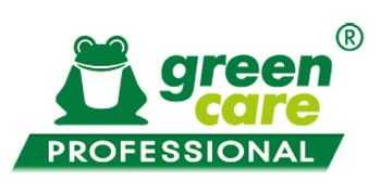 Green Care Professional, Groene reinigingsmiddelen