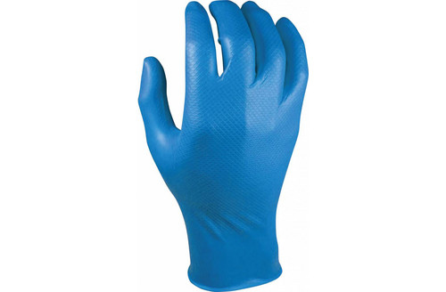 Grippaz_blauw_2L.jpg