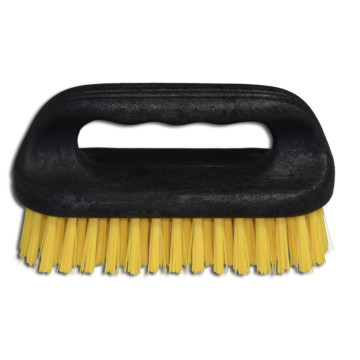 Handborstel SB Ergo Grip
