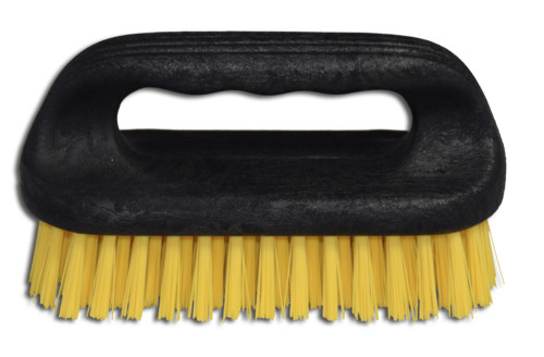 Handborstel_Ergo_Grip_met_handvat_01226310L.jpg