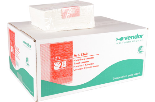 Handdoekcassette_VE_1360_Papieren_Handdoek_00552200L.jpg