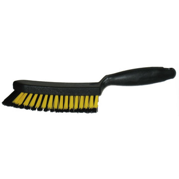 Handveger SB voegborstel