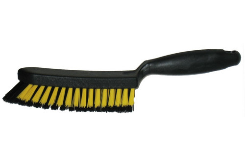 Handveger_Hoek_28cm_Zwart_Geel_01219800L.jpg
