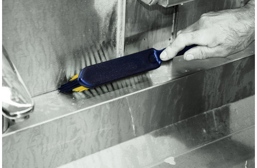 Handveger_voor_hoeken_en_voegen_Safebrush_01219800L.jpg