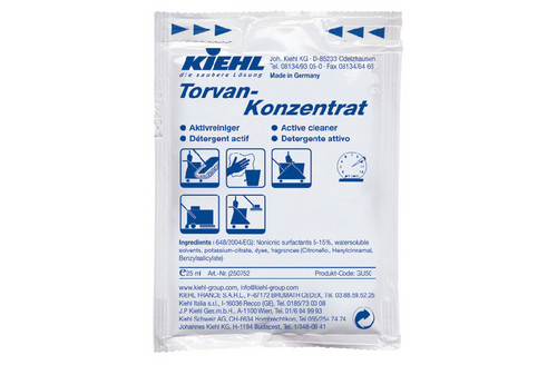 Interieurreiniger_Torvan_Concetrate_Kiehl_Zak_25ml_00627482L.jpg