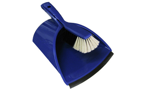 Jumbo_Vuilblik_met_Handborstel_BlauwL.jpg
