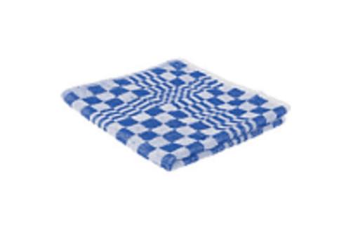 Keukendoek_badstof_50x50__03614600L.jpg