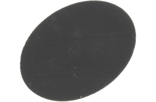 Klitschijf_125mm_M14_Foam_00179810L.jpg