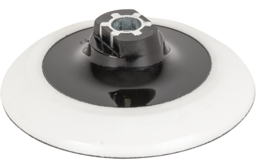 Klitschijf_Foam_125mm_M14_00179810L.jpg