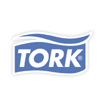 Tork. Duurzame Hygiëne- en Reinigingsproducten.