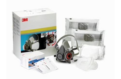 Masker_3m_06967-06968-06980-06981-reusable-respirator-kitL.jpg