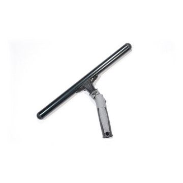 Inwasapparaat Unger 35cm NI350