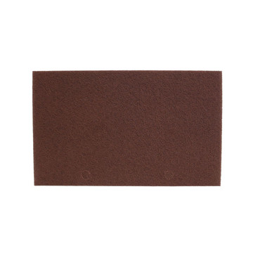 Pad Numatic NuPad SQ br