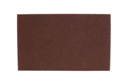 NuPad-SQ-bruin-rL.jpg