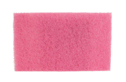 NuPad-SQ-roze-r_1L.jpg