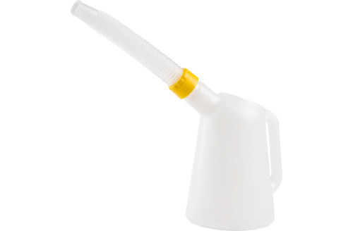 Olieschenkkan_5_liter_incl_tuit_02508500L.jpg