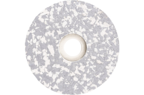 Pad_11_inch_Melamine_Gevlokt_01639500L.jpg