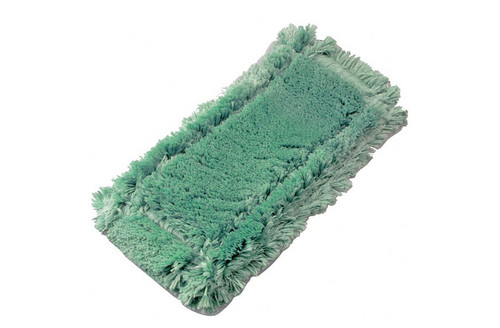Pad_Microvezel_Unger_PHW20_02892401L.jpg